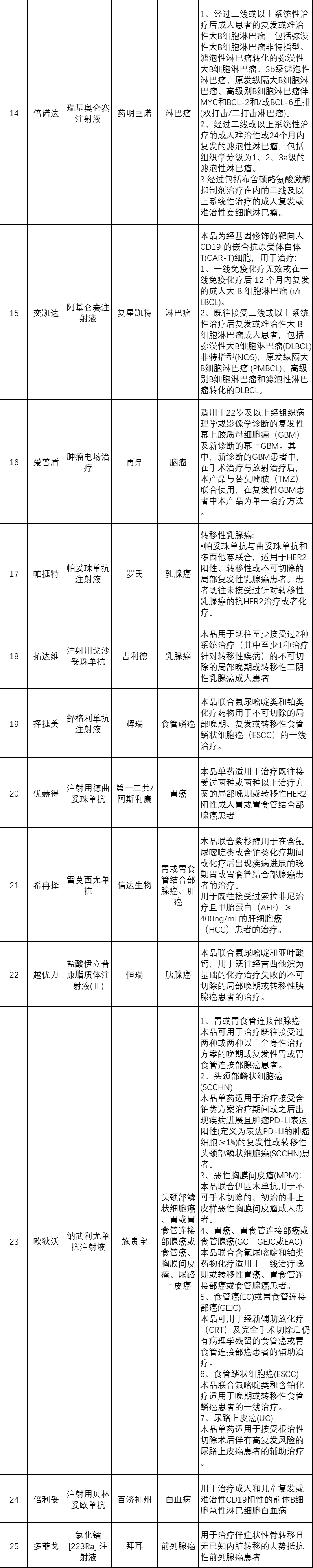 图片6