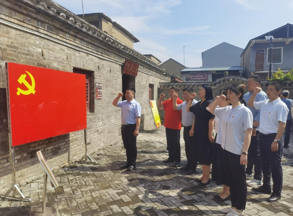 微信截图_20250708155352